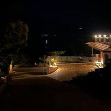 Jumbo Farms, Heaven On Earth Βίλα Malavli Εξωτερικό φωτογραφία